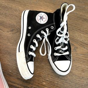 I ordered the wrong size